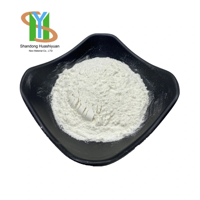 Factory Price Estradiol Undecylate Pharmaceutical Intermediates CAS 3571-53-7