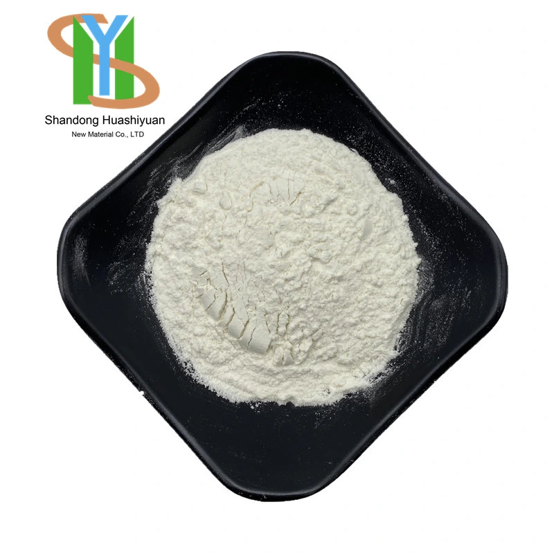 Factory Price Estradiol Undecylate Pharmaceutical Intermediates CAS 3571-53-7