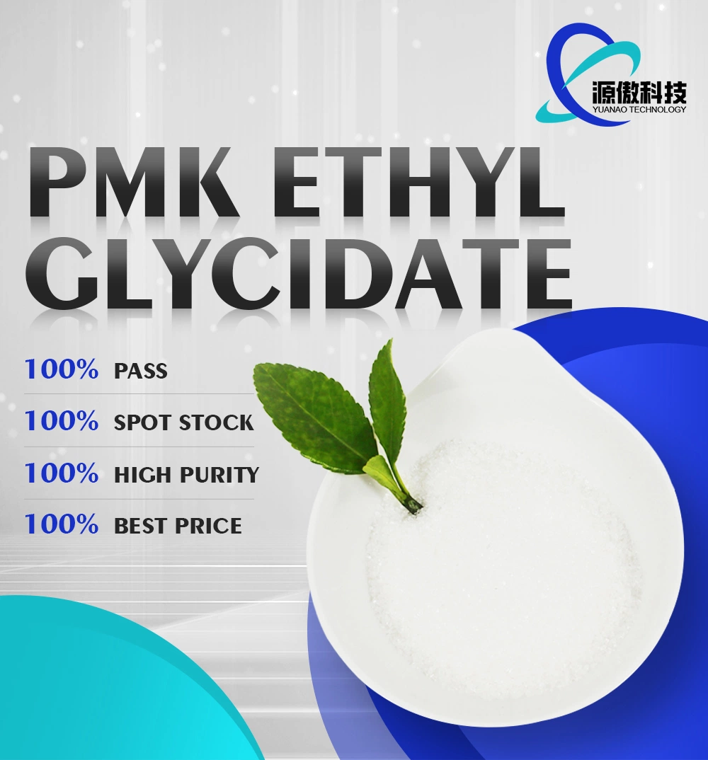 High Quality API 99% Purity Intermediate Boric Acid CAS 1113-50-1 Used for Pharmaceutical Intermediate