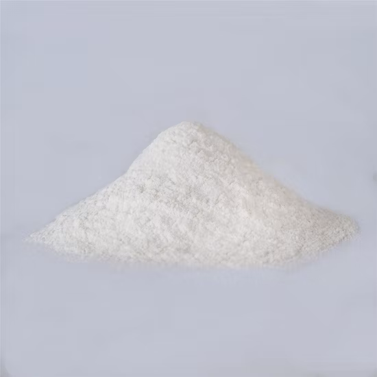 High Quality Daily Chemical Grade Hydroxypropyl Methyl Cellulose Thickener Stabilizer HPMC