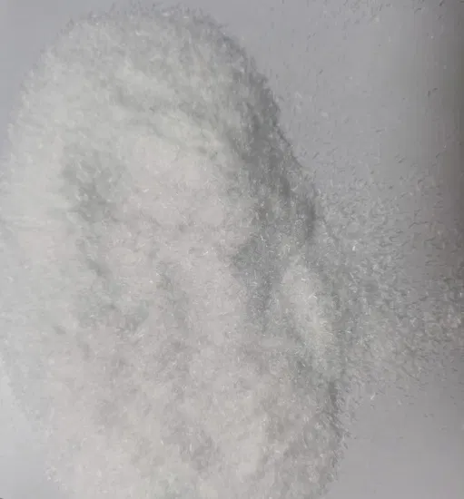 API Pharmaceutical Intermediate5413